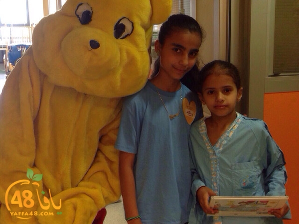 kids talhashomer 3j (3).jpg